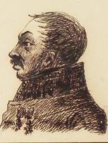 BESSIERE Napoléon