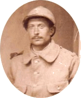 DRIANCOURT Georges